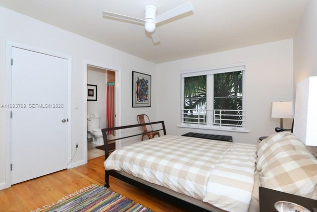 1018 Meridian Ave 6, Miami Beach, FL 33139