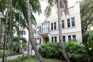 1018 Meridian Ave 6, Miami Beach, FL 33139