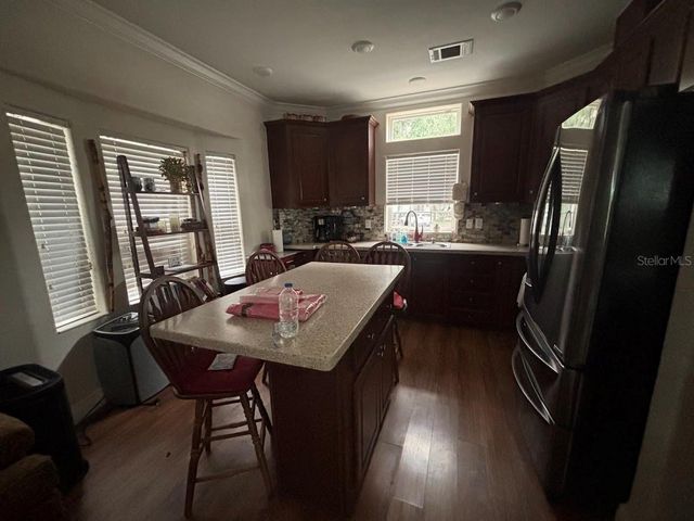 25235 NE 143RD PLACE 145, Salt Springs, FL 32134