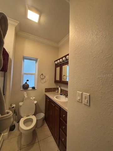 25235 NE 143RD PLACE 145, Salt Springs, FL 32134