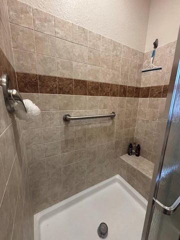 25235 NE 143RD PLACE 145, Salt Springs, FL 32134