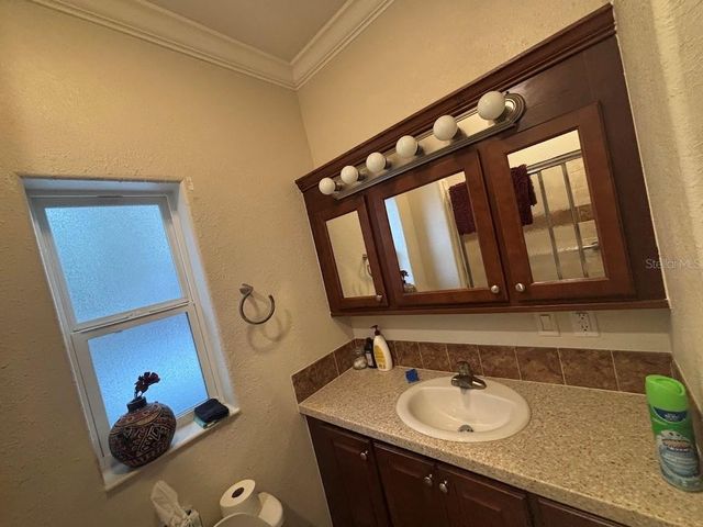 25235 NE 143RD PLACE 145, Salt Springs, FL 32134