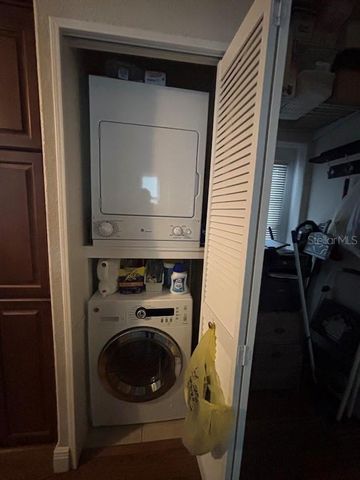 25235 NE 143RD PLACE 145, Salt Springs, FL 32134