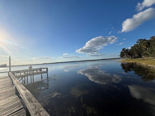 25235 NE 143RD PLACE 145, Salt Springs, FL 32134