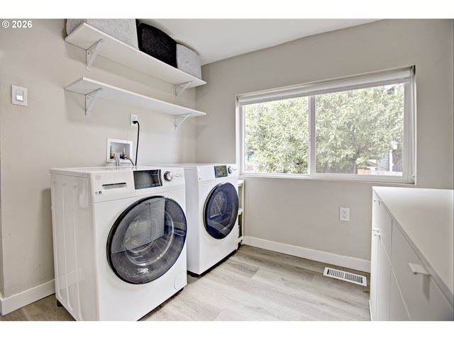 8425 N SWENSON St, Portland, OR 97203