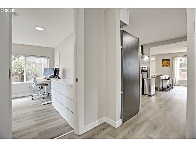 8425 N SWENSON St, Portland, OR 97203