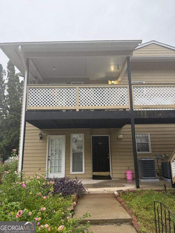 503 Brighton Court, Norcross, GA 30071 — photo 2