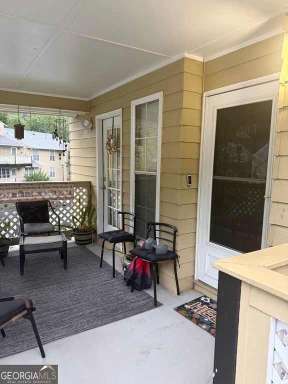 503 Brighton Court, Norcross, GA 30071 — photo 3