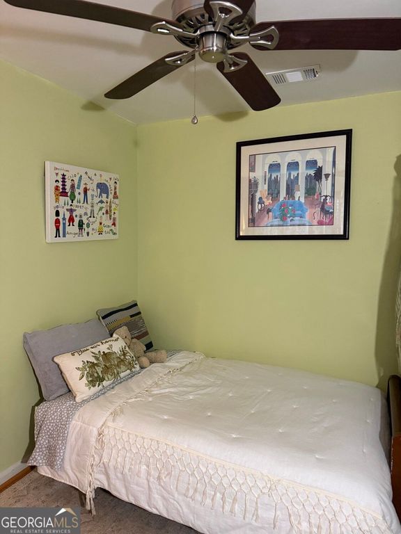 503 Brighton Court, Norcross, GA 30071 — photo 5