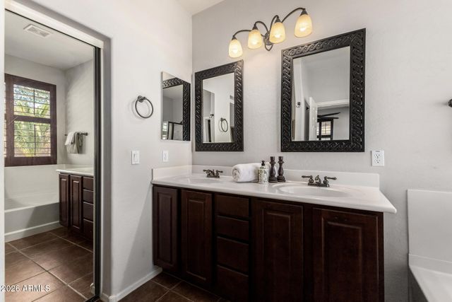 30087 N 72ND Avenue, Peoria, AZ 85383