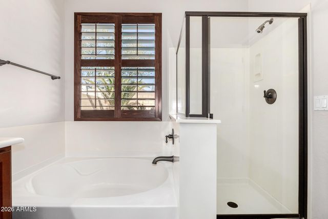 30087 N 72ND Avenue, Peoria, AZ 85383