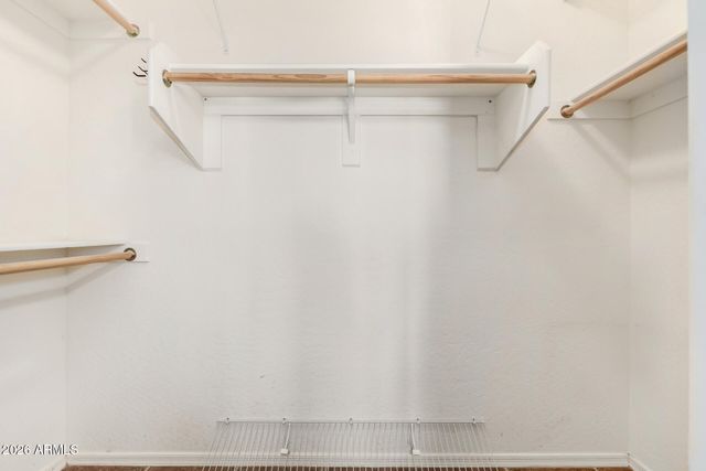 30087 N 72ND Avenue, Peoria, AZ 85383