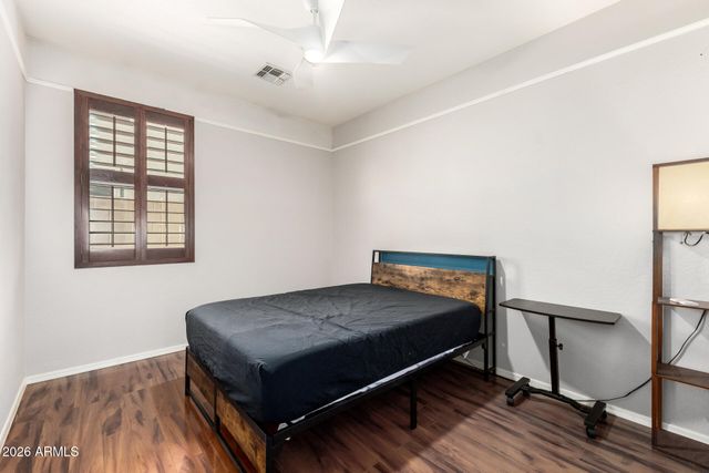 30087 N 72ND Avenue, Peoria, AZ 85383