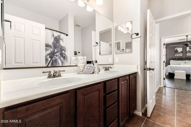 30087 N 72ND Avenue, Peoria, AZ 85383