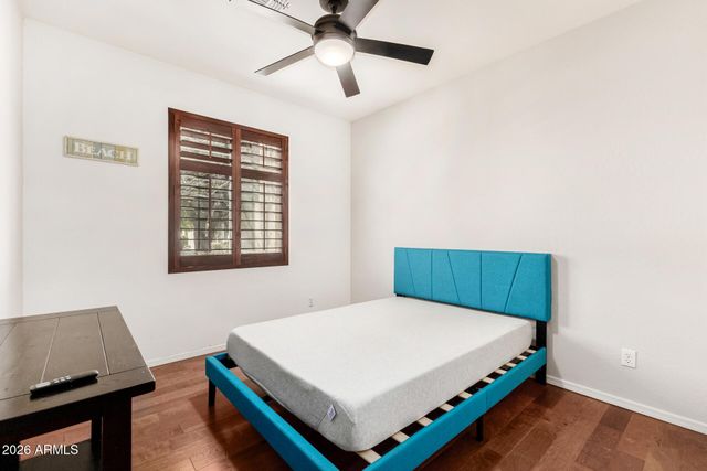 30087 N 72ND Avenue, Peoria, AZ 85383