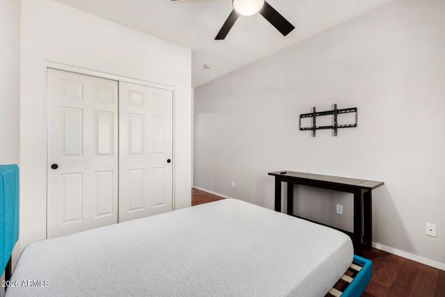 30087 N 72ND Avenue, Peoria, AZ 85383