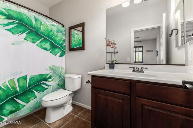 30087 N 72ND Avenue, Peoria, AZ 85383