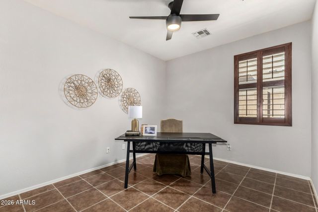 30087 N 72ND Avenue, Peoria, AZ 85383