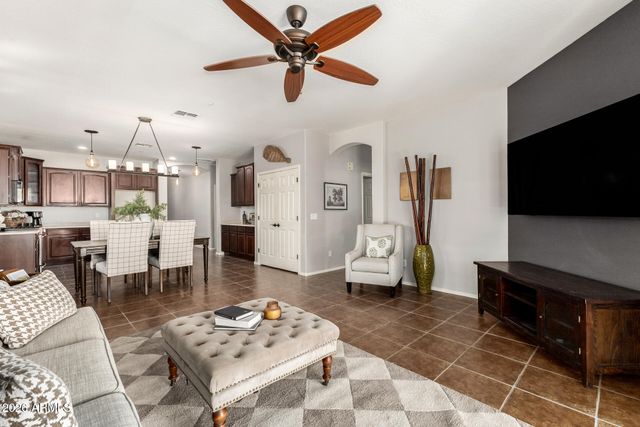 30087 N 72ND Avenue, Peoria, AZ 85383