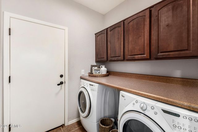 30087 N 72ND Avenue, Peoria, AZ 85383