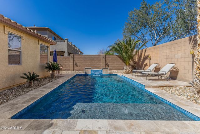 30087 N 72ND Avenue, Peoria, AZ 85383