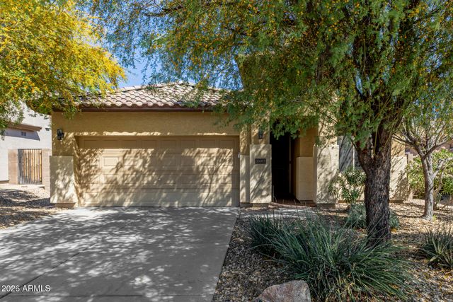 30087 N 72ND Avenue, Peoria, AZ 85383