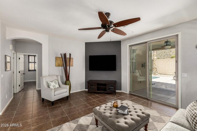 30087 N 72ND Avenue, Peoria, AZ 85383