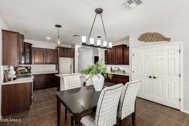 30087 N 72ND Avenue, Peoria, AZ 85383