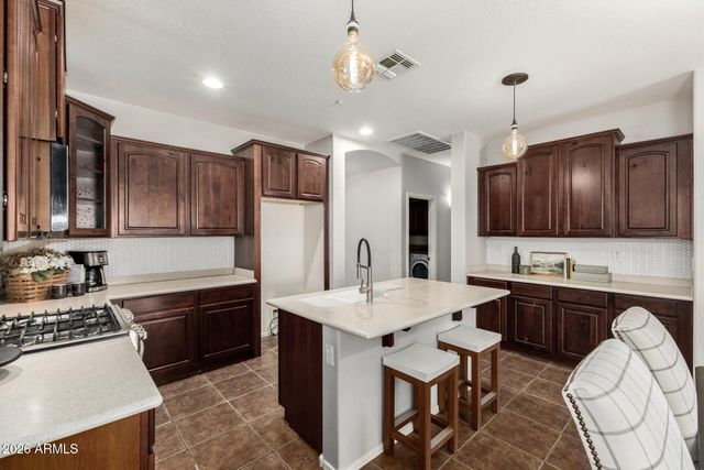 30087 N 72ND Avenue, Peoria, AZ 85383