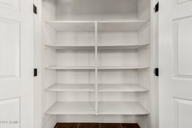 30087 N 72ND Avenue, Peoria, AZ 85383