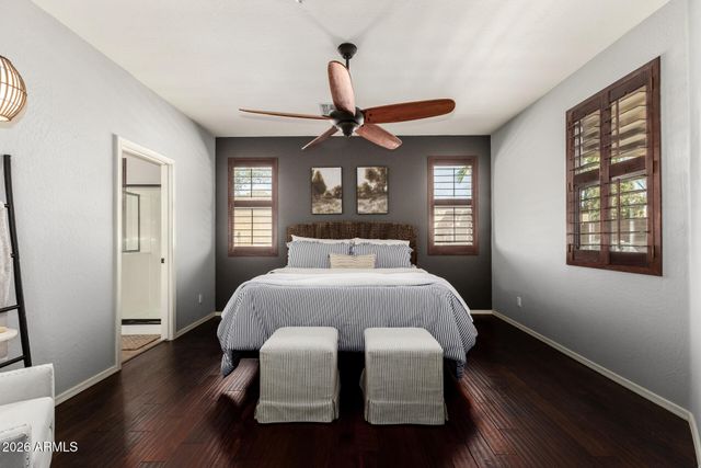 30087 N 72ND Avenue, Peoria, AZ 85383