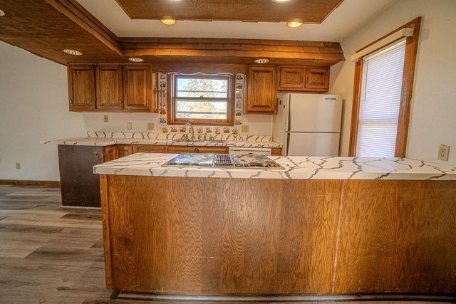 527 Badger Drive, Baraboo, WI 53913