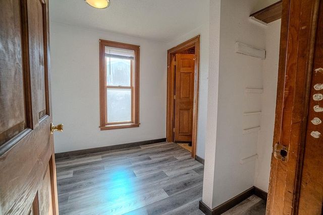 527 Badger Drive, Baraboo, WI 53913