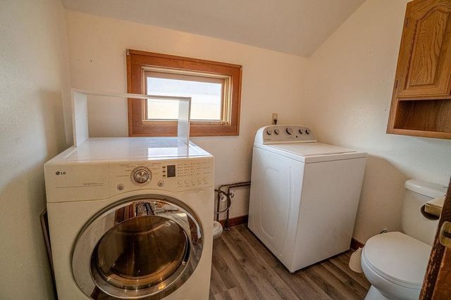 527 Badger Drive, Baraboo, WI 53913