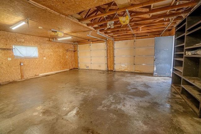 527 Badger Drive, Baraboo, WI 53913