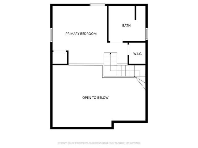 527 Badger Drive, Baraboo, WI 53913