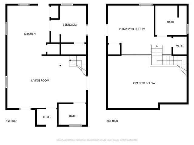 527 Badger Drive, Baraboo, WI 53913