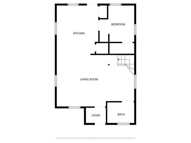 527 Badger Drive, Baraboo, WI 53913