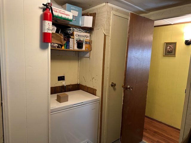 10 Woodland Park, Troy, NH 03465