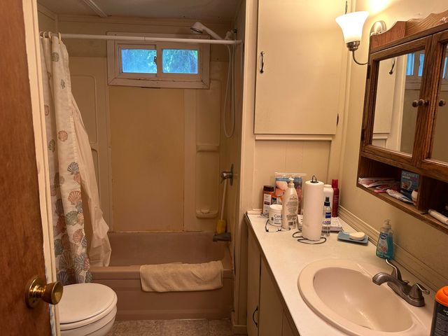 10 Woodland Park, Troy, NH 03465