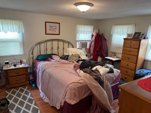10 Woodland Park, Troy, NH 03465