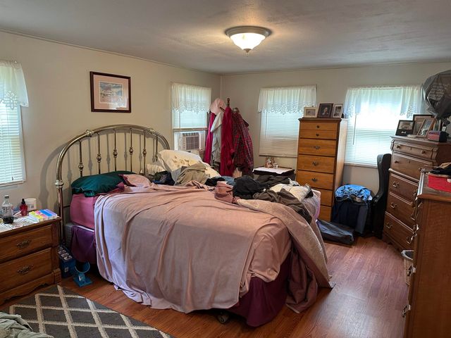 10 Woodland Park, Troy, NH 03465
