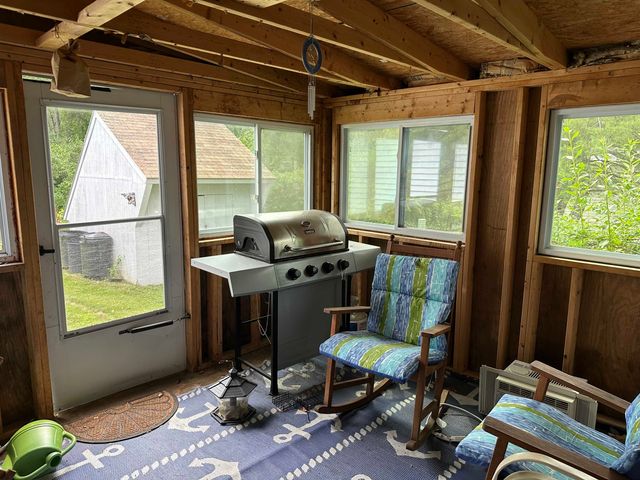 10 Woodland Park, Troy, NH 03465