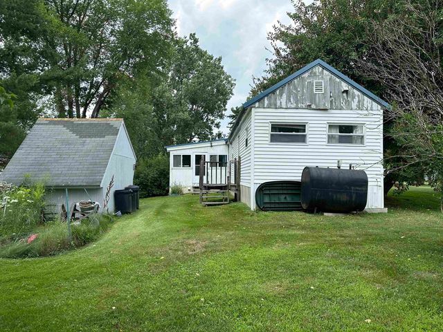 10 Woodland Park, Troy, NH 03465