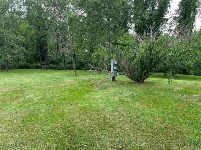 10 Woodland Park, Troy, NH 03465
