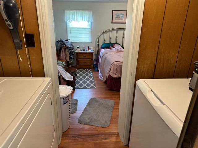 10 Woodland Park, Troy, NH 03465