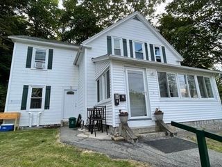 2 Andy Rd 1, Worcester, MA 01602