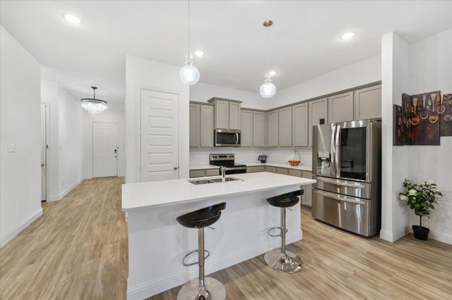 6625 Texas Cowboy Drive, Fort Worth, TX 76123