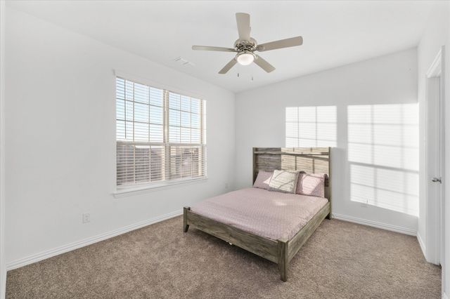 6625 Texas Cowboy Drive, Fort Worth, TX 76123