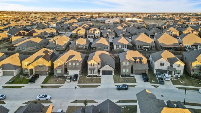 6625 Texas Cowboy Drive, Fort Worth, TX 76123